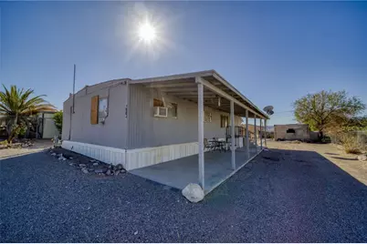 4604 Linden Drive, Topock, AZ 86436 - Photo 1
