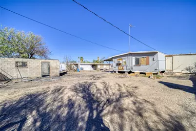 4604 Linden Drive, Topock, AZ 86436 - Photo 38
