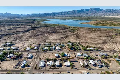 4604 Linden Drive, Topock, AZ 86436 - Photo 46