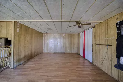 4604 Linden Drive, Topock, AZ 86436 - Photo 10