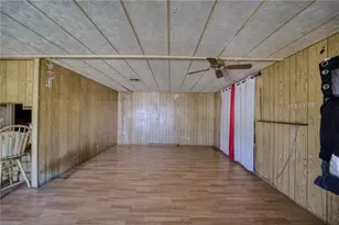 4604 Linden Dr, Topock, AZ 86436 - Photo 10