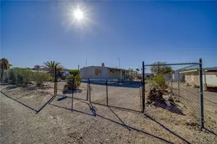 4604 Linden Dr, Topock, AZ 86436 - Photo 44