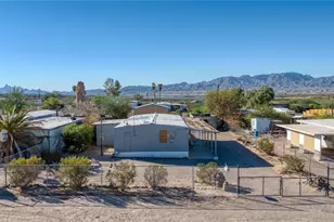 4604 Linden Dr, Topock, AZ 86436 - Photo 2