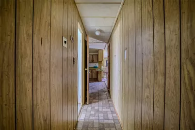 4604 Linden Drive, Topock, AZ 86436 - Photo 34