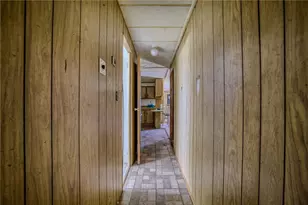 4604 Linden Dr, Topock, AZ 86436 - Photo 34