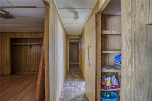 4604 Linden Dr, Topock, AZ 86436 - Photo 24