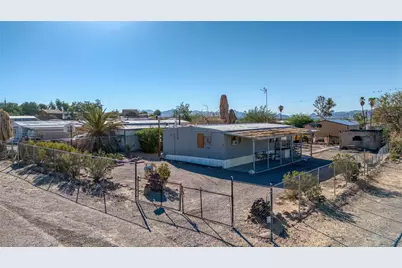 4604 Linden Drive, Topock, AZ 86436 - Photo 6