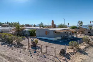 4604 Linden Dr, Topock, AZ 86436 - Photo 6