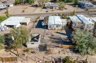 4604 Linden Dr, Topock, AZ 86436 - Photo 40