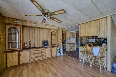 4604 Linden Drive, Topock, AZ 86436 - Photo 16