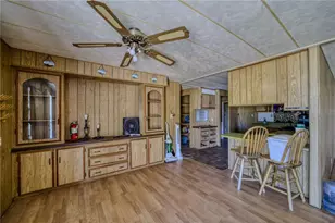 4604 Linden Dr, Topock, AZ 86436 - Photo 16