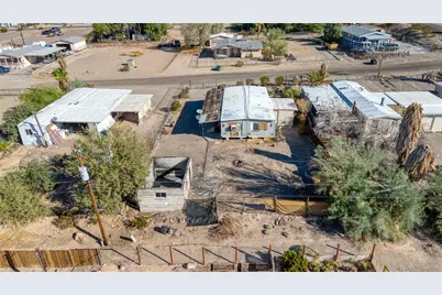 4604 Linden Drive, Topock, AZ 86436 - Photo 40