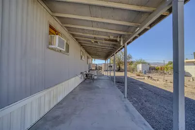 4604 Linden Drive, Topock, AZ 86436 - Photo 36