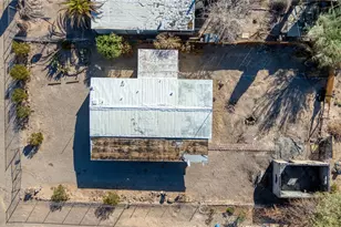 4604 Linden Dr, Topock, AZ 86436 - Photo 8