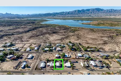 4604 Linden Drive, Topock, AZ 86436 - Photo 48