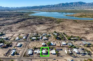 4604 Linden Dr, Topock, AZ 86436 - Photo 48