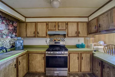 4604 Linden Drive, Topock, AZ 86436 - Photo 20