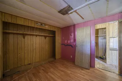 4604 Linden Drive, Topock, AZ 86436 - Photo 26