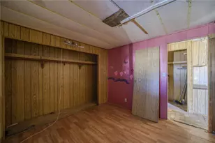 4604 Linden Dr, Topock, AZ 86436 - Photo 26