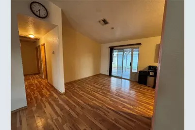 881 San Juan Circle, Bullhead City, AZ 86442 - Photo 22