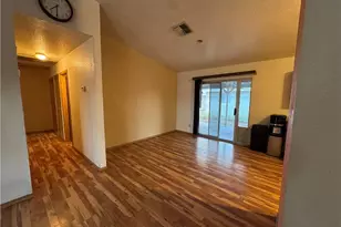 881 San Juan Cir, Bullhead City, AZ 86442 - Photo 22