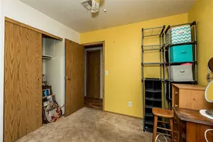 881 San Juan Cir, Bullhead City, AZ 86442 - Photo 36