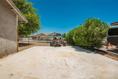 881 San Juan Circle, Bullhead City, AZ 86442 - Photo 52