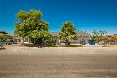 881 San Juan Circle, Bullhead City, AZ 86442 - Photo 1