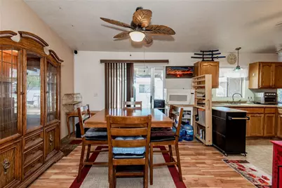 881 San Juan Circle, Bullhead City, AZ 86442 - Photo 20