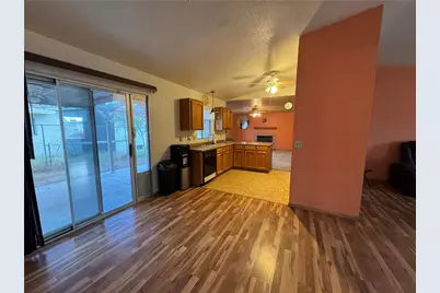 881 San Juan Circle, Bullhead City, AZ 86442 - Photo 14