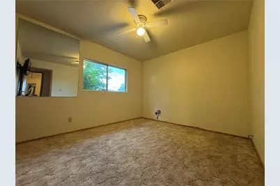 881 San Juan Circle, Bullhead City, AZ 86442 - Photo 40