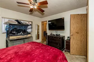 881 San Juan Cir, Bullhead City, AZ 86442 - Photo 42