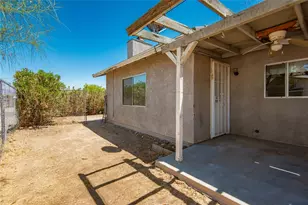 881 San Juan Cir, Bullhead City, AZ 86442 - Photo 48