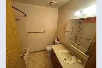 881 San Juan Circle, Bullhead City, AZ 86442 - Photo 34