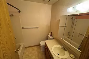 881 San Juan Cir, Bullhead City, AZ 86442 - Photo 34