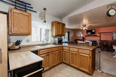 881 San Juan Circle, Bullhead City, AZ 86442 - Photo 18