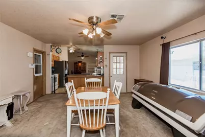 881 San Juan Circle, Bullhead City, AZ 86442 - Photo 10
