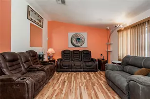 881 San Juan Cir, Bullhead City, AZ 86442 - Photo 24