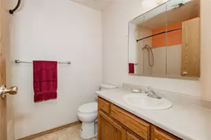 881 San Juan Cir, Bullhead City, AZ 86442 - Photo 32