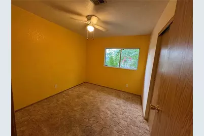 881 San Juan Circle, Bullhead City, AZ 86442 - Photo 38