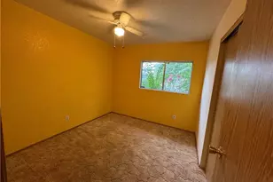 881 San Juan Cir, Bullhead City, AZ 86442 - Photo 38