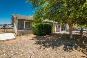 881 San Juan Cir, Bullhead City, AZ 86442 - Photo 4