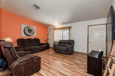 881 San Juan Circle, Bullhead City, AZ 86442 - Photo 26