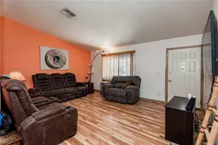 881 San Juan Cir, Bullhead City, AZ 86442 - Photo 26