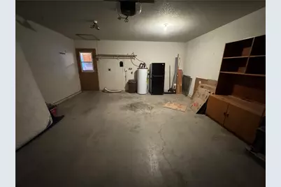 881 San Juan Circle, Bullhead City, AZ 86442 - Photo 56