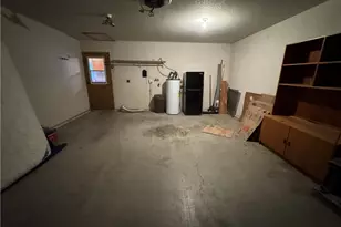 881 San Juan Cir, Bullhead City, AZ 86442 - Photo 56