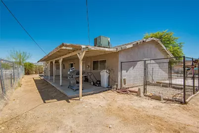 881 San Juan Circle, Bullhead City, AZ 86442 - Photo 50