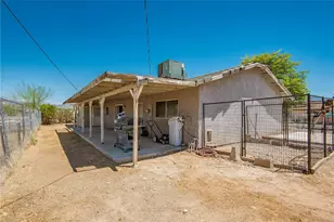 881 San Juan Cir, Bullhead City, AZ 86442 - Photo 50