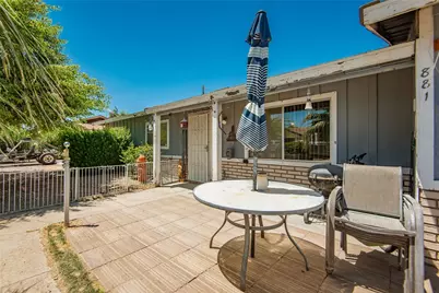 881 San Juan Circle, Bullhead City, AZ 86442 - Photo 54