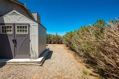 881 San Juan Circle, Bullhead City, AZ 86442 - Photo 46